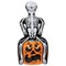 Beistle - Inflatable Skeleton Party Pooper Cooler - 25½"W x 3' 11½"H - 6 Pack